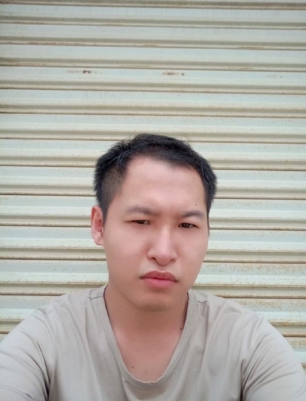 小立的第二张照片--无锡相亲服务中心