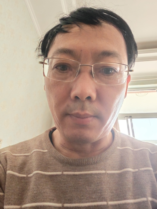 工程狮的第二张照片--无锡相亲服务中心