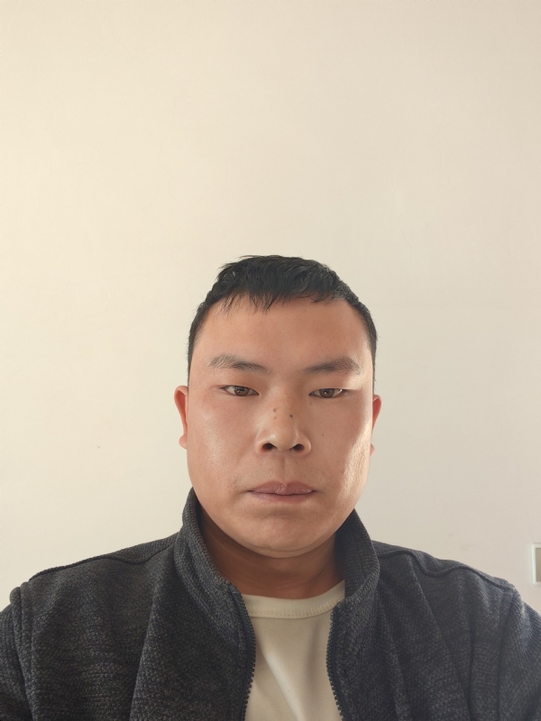 韩信的第二张照片--无锡相亲服务中心