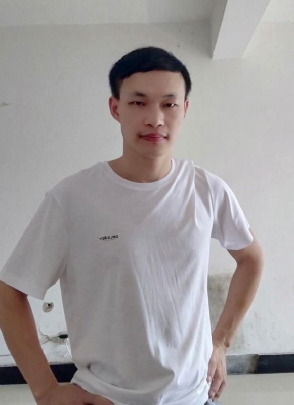 关你西红柿的第一张照片--无锡相亲服务中心