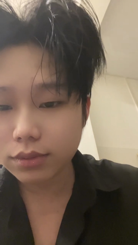 难遇的第一张照片--无锡相亲服务中心