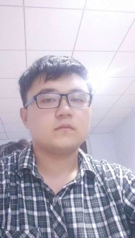 颜色不一样的黄的第一张照片--无锡相亲服务中心