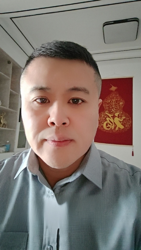 chen的第三张照片--无锡相亲服务中心