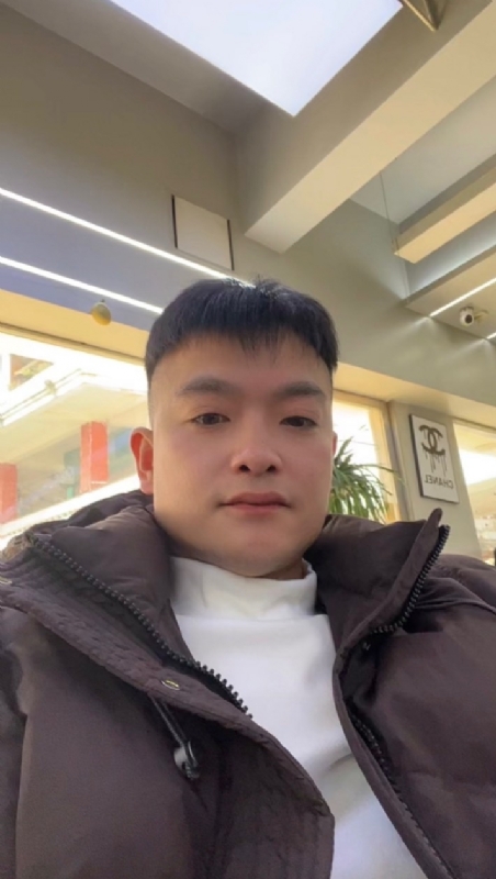 廾匸的第一张照片--无锡相亲服务中心