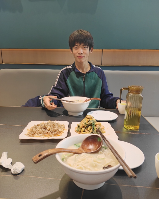 gan的第一张照片--无锡相亲服务中心