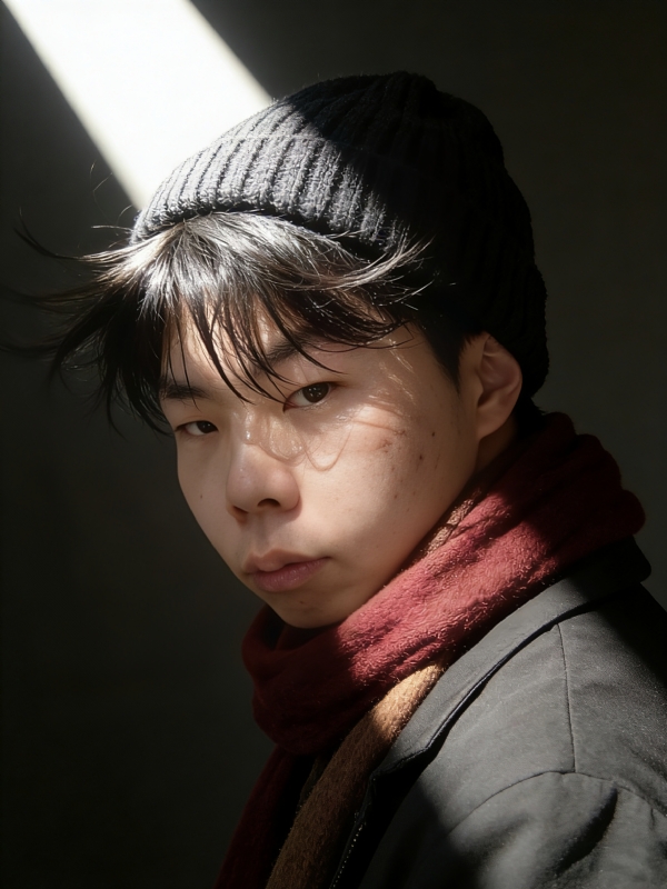 瘾~的第三张照片--无锡相亲服务中心