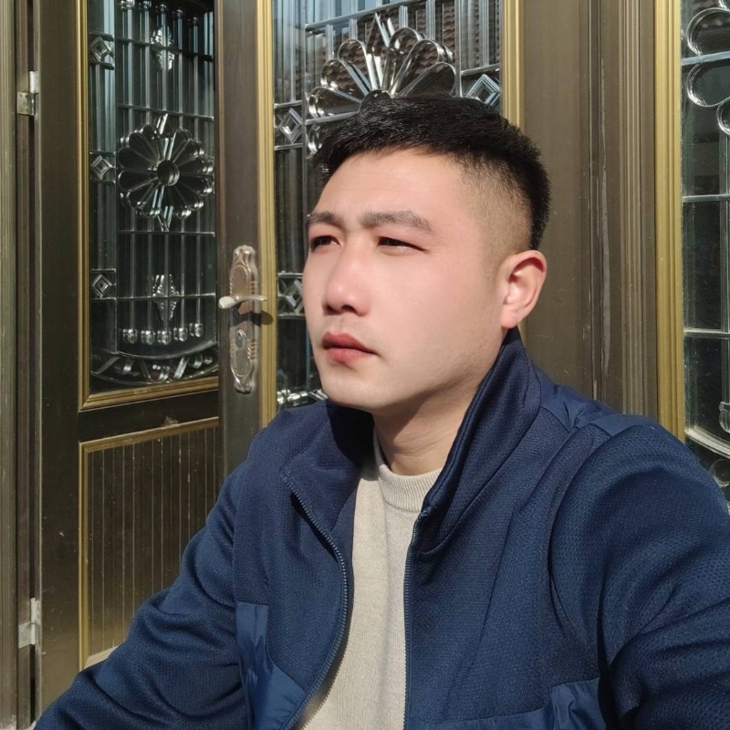 完美世界的第一张照片--无锡相亲服务中心