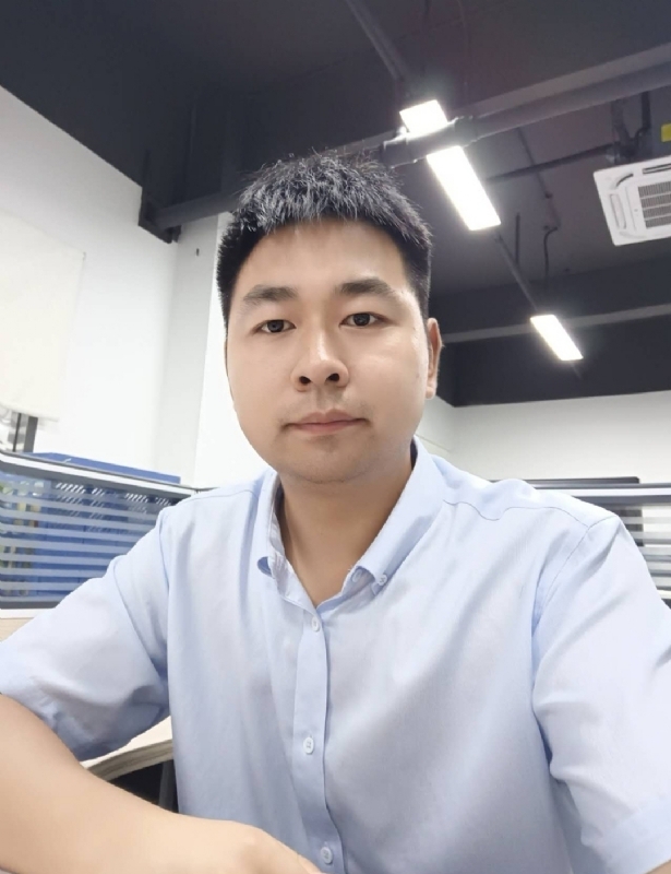 心有归期的第一张照片--无锡相亲服务中心