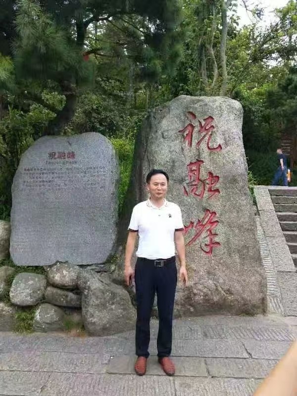 真诚的第三张照片--无锡相亲服务中心