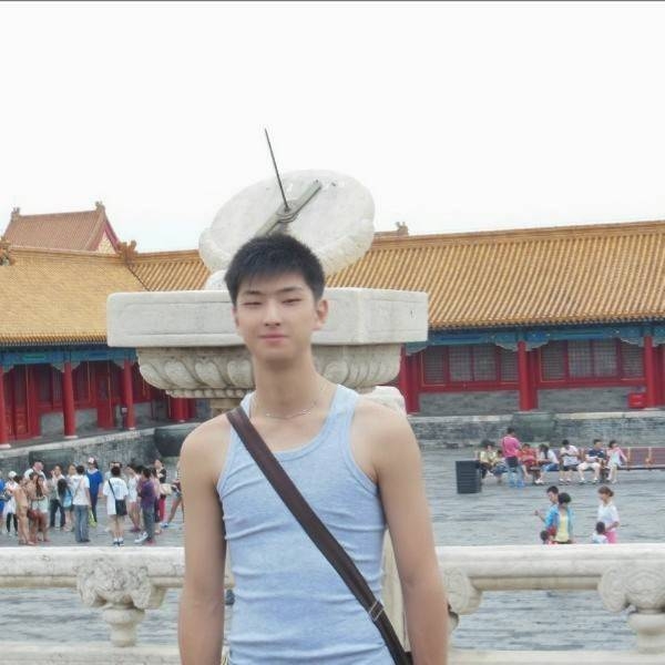 期待的第一张照片--无锡相亲服务中心