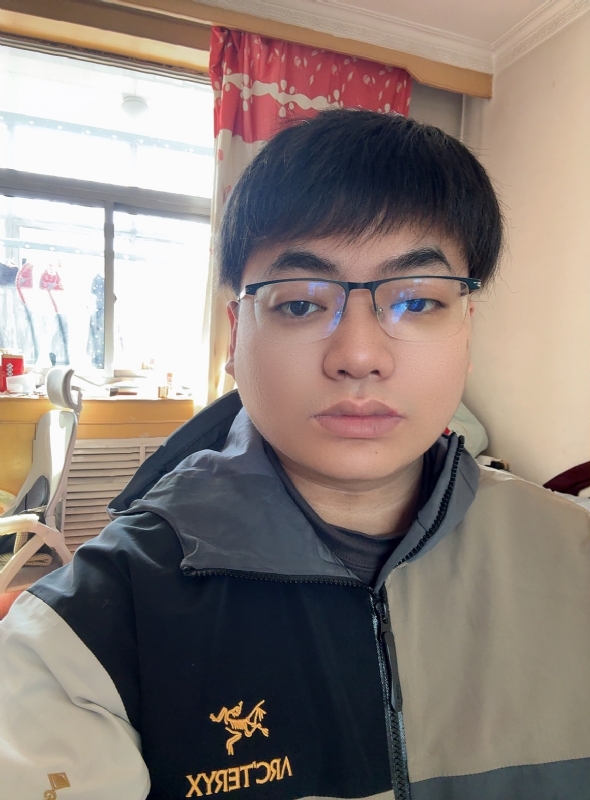 一条长江的第一张照片--无锡相亲服务中心