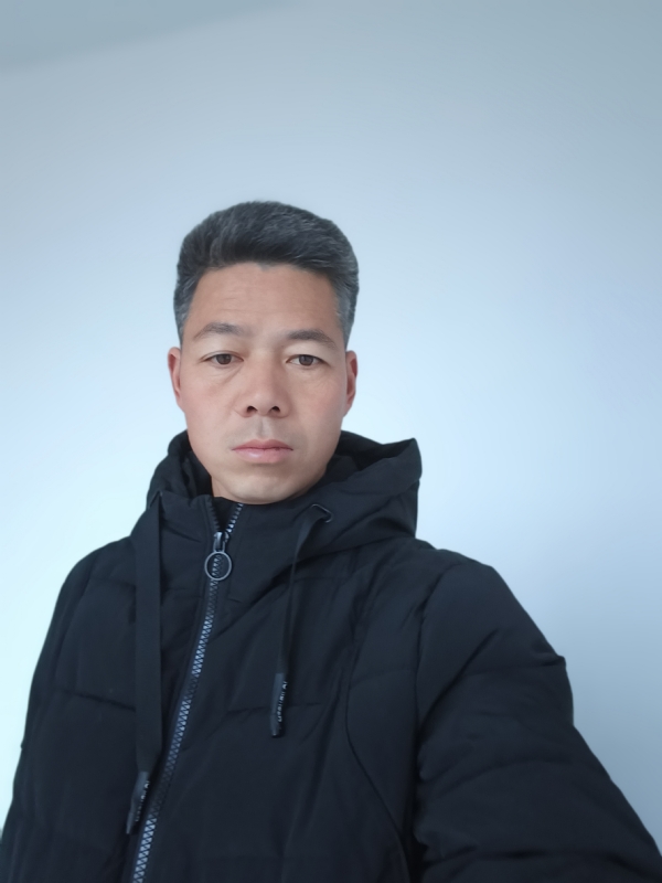 鼎城种地哥的第一张照片--无锡相亲服务中心