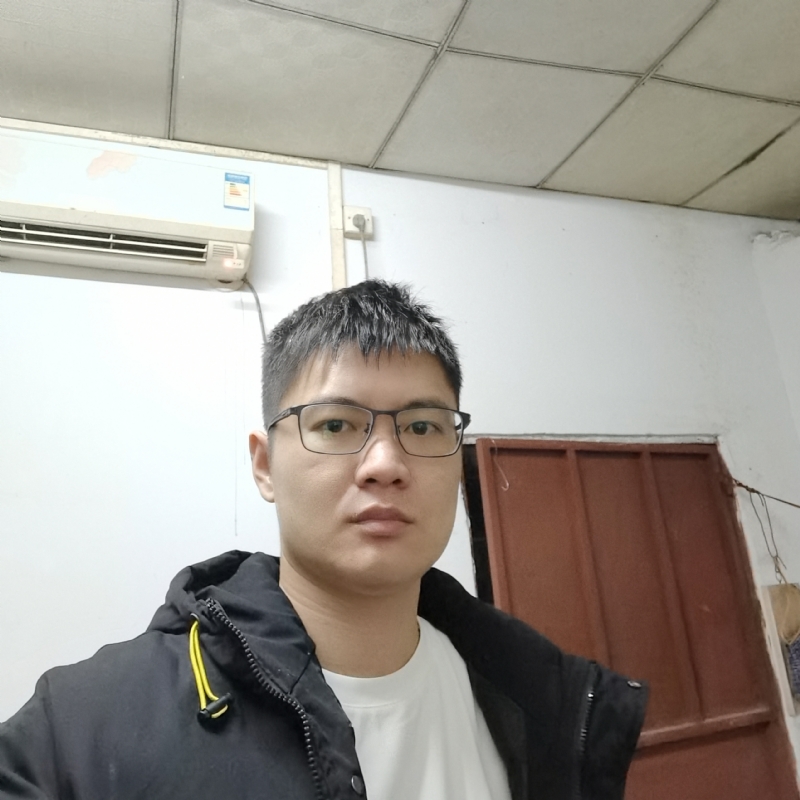 一生的第一张照片--无锡相亲服务中心