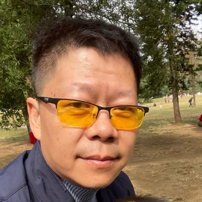 不会让你输的第一张照片--无锡相亲服务中心