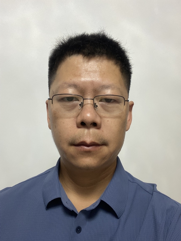 不会让你输的第二张照片--无锡相亲服务中心