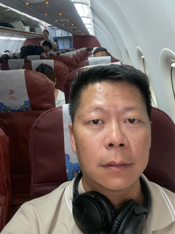 不会让你输的第三张照片--无锡相亲服务中心