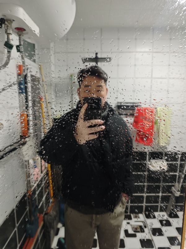 一世情缘的第一张照片--无锡相亲服务中心