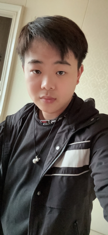 真诚才是必杀技的第一张照片--无锡相亲服务中心