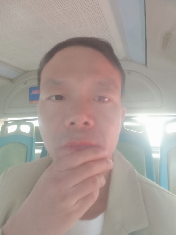 青盘的第一张照片--无锡相亲服务中心