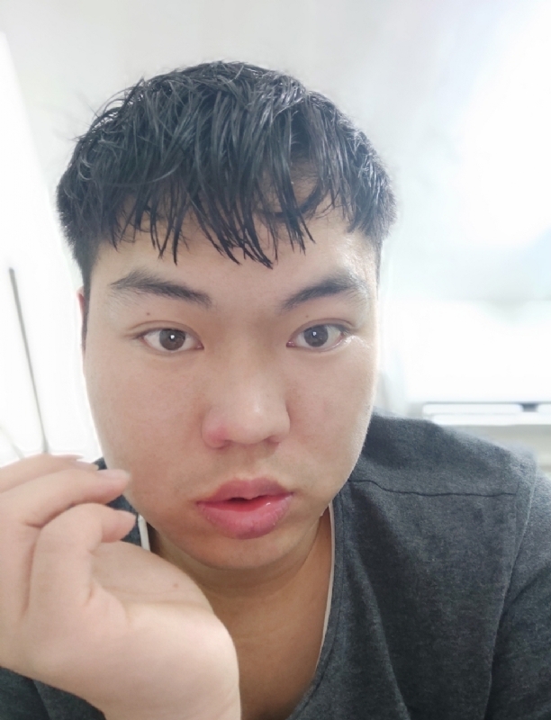 自在如风的第三张照片--无锡相亲服务中心