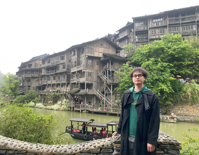 南山忆的第一张照片--无锡相亲服务中心