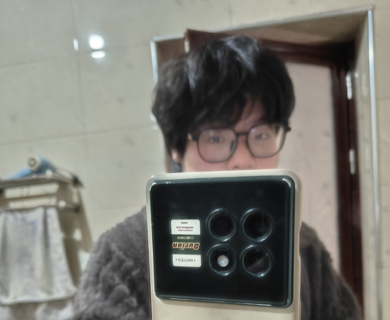 王富贵的第一张照片--无锡相亲服务中心