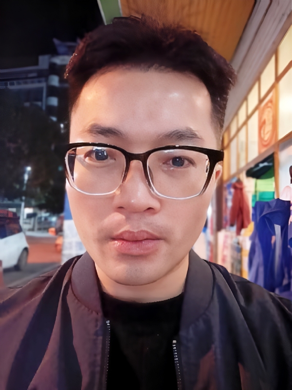 沧海一粟的第五张照片--无锡相亲服务中心