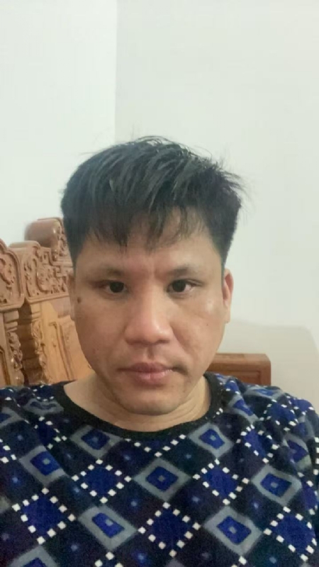 任你按的第一张照片--无锡相亲服务中心