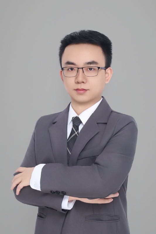 穷我词穷的第一张照片--无锡相亲服务中心