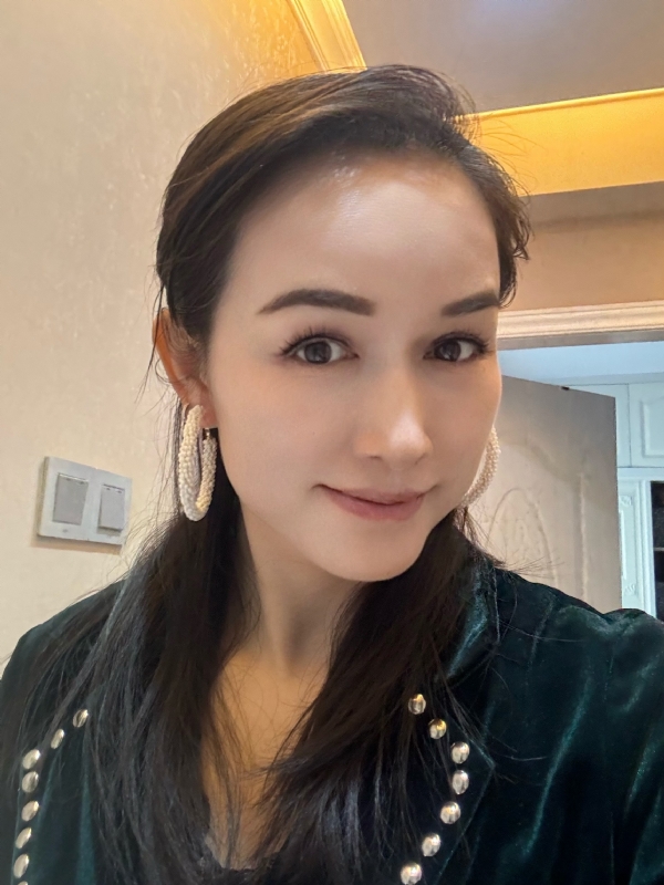 Eifar華的第一张照片--无锡相亲服务中心