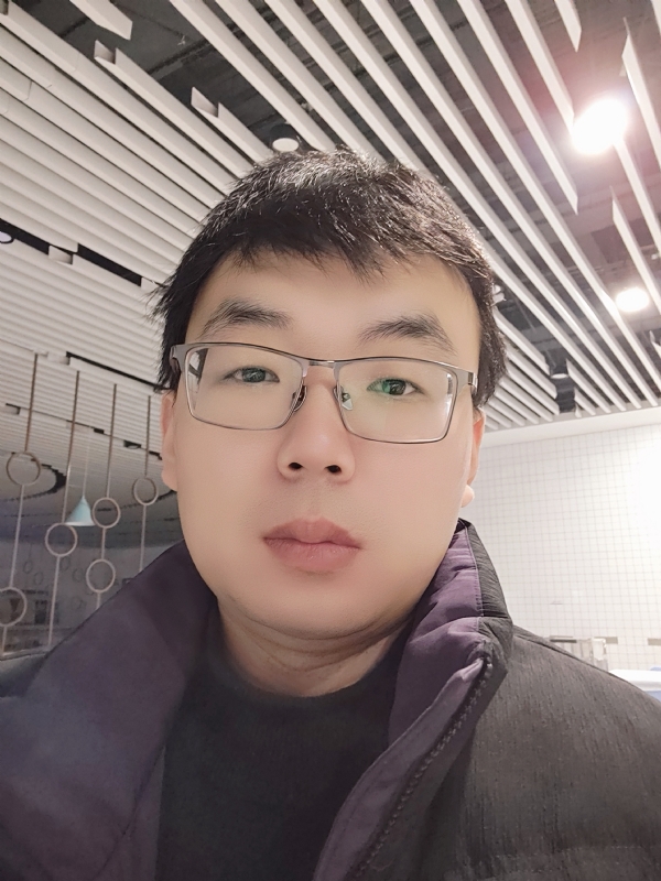 小辉的第二张照片--无锡相亲服务中心