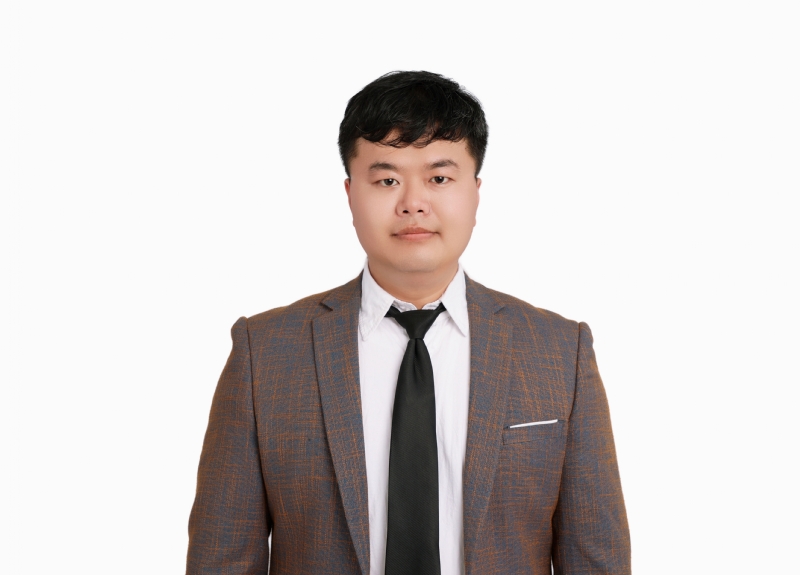 黔遇正缘的第一张照片--无锡相亲服务中心