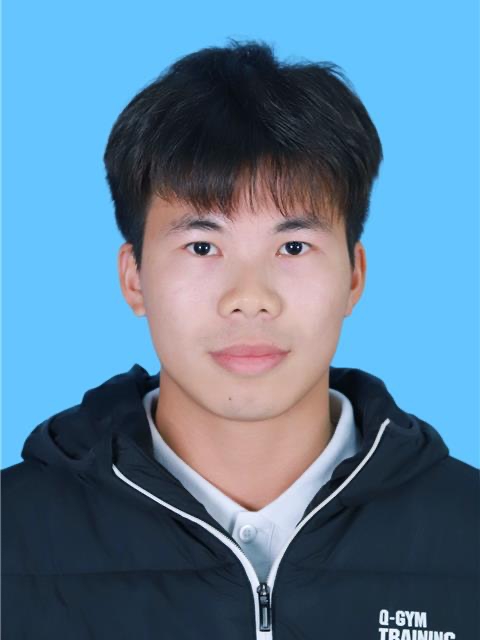 你睡醒了吗的第一张照片--无锡相亲服务中心