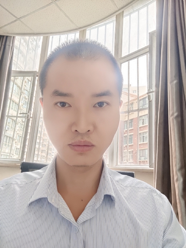 king168的第一张照片--无锡相亲服务中心