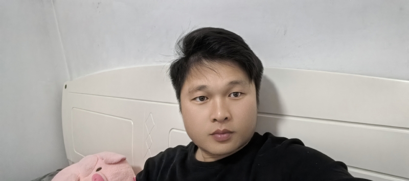 一个幸运的人的第一张照片--无锡相亲服务中心