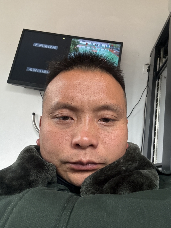 文森的第三张照片--无锡相亲服务中心