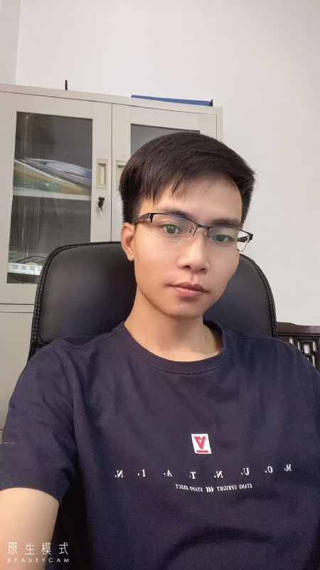 西西在征婚的第一张照片--无锡相亲服务中心