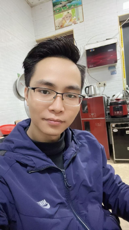 西西在征婚的第三张照片--无锡相亲服务中心