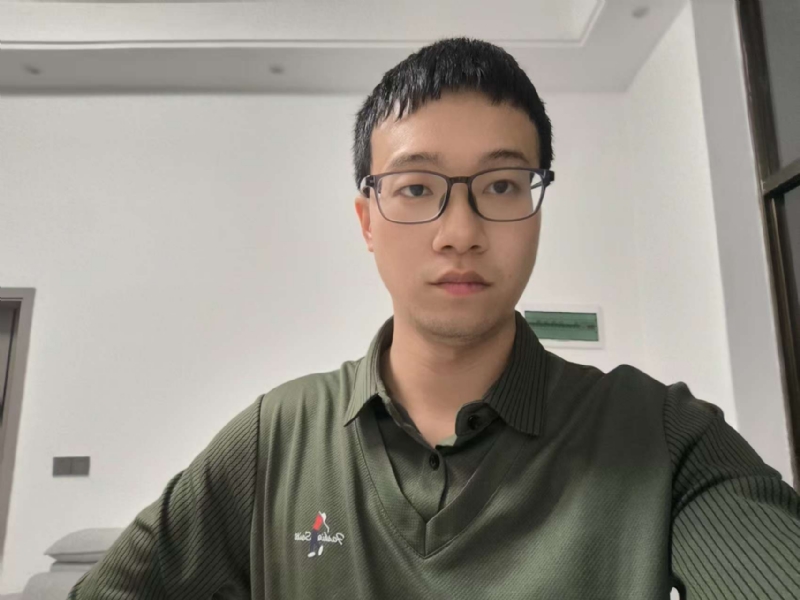 白夜的第一张照片--无锡相亲服务中心