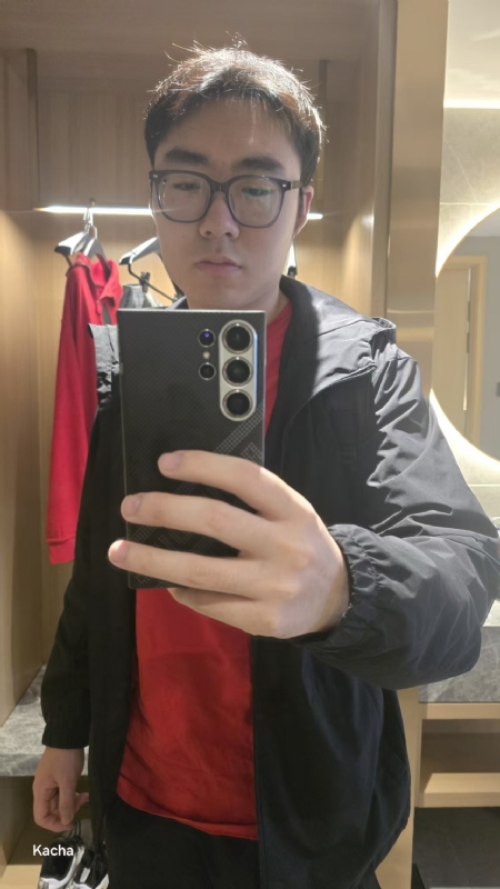 ZZZ的第一张照片--无锡相亲服务中心