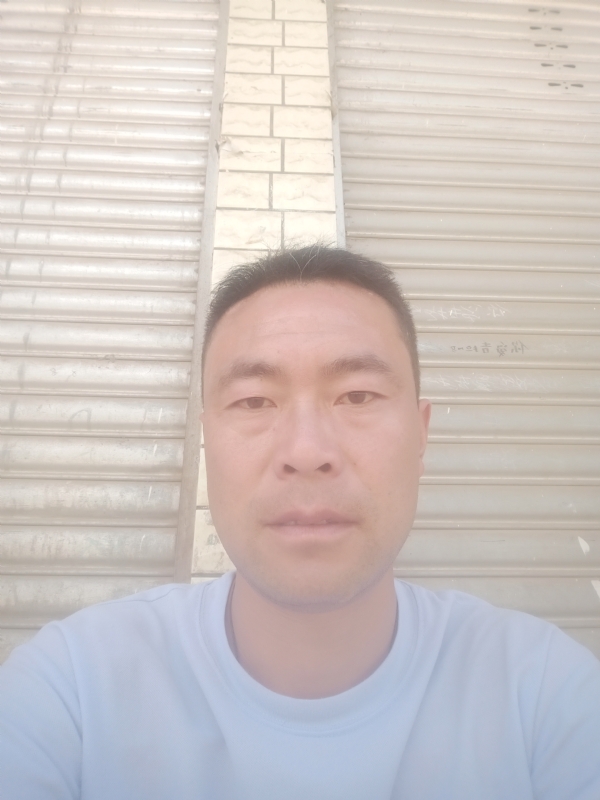 尘缘的第一张照片--无锡相亲服务中心