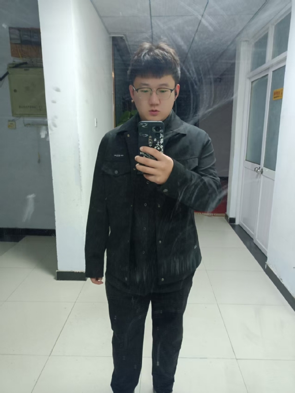 初见的第一张照片--无锡相亲服务中心