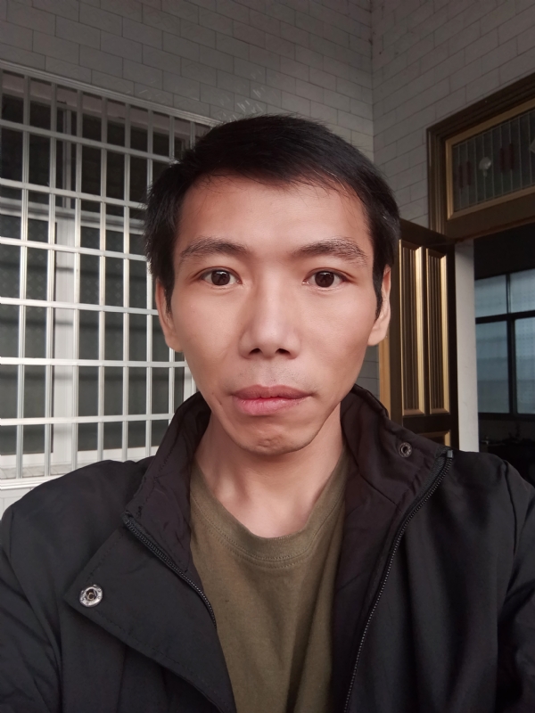 万紫千红的第一张照片--无锡相亲服务中心