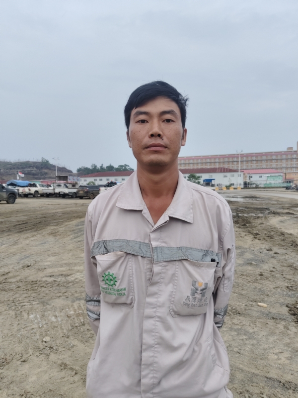 青山原是我身边伴的第一张照片--无锡相亲服务中心