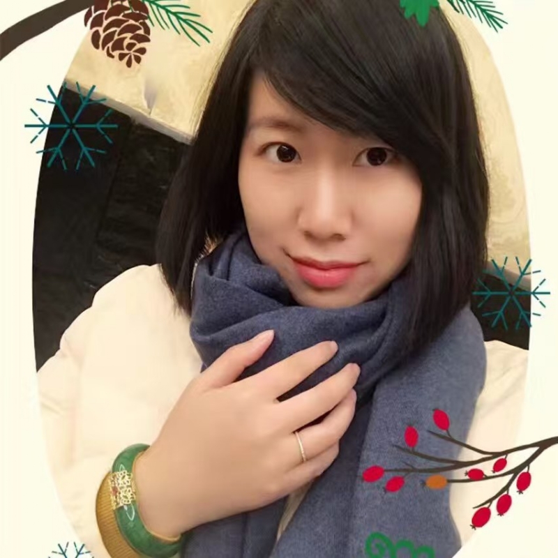 武汉交友的第一张照片--无锡相亲服务中心