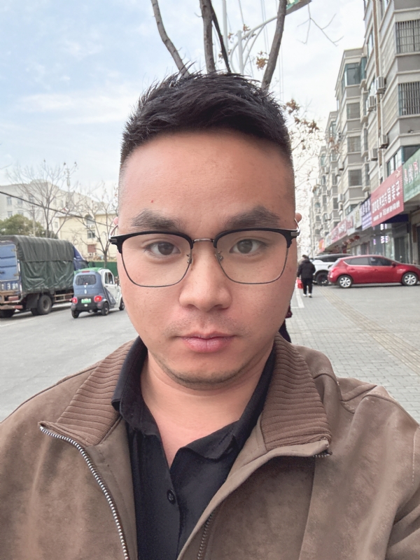 暮三的第三张照片--无锡相亲服务中心