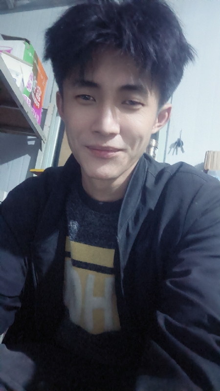 Kk的第一张照片--无锡相亲服务中心