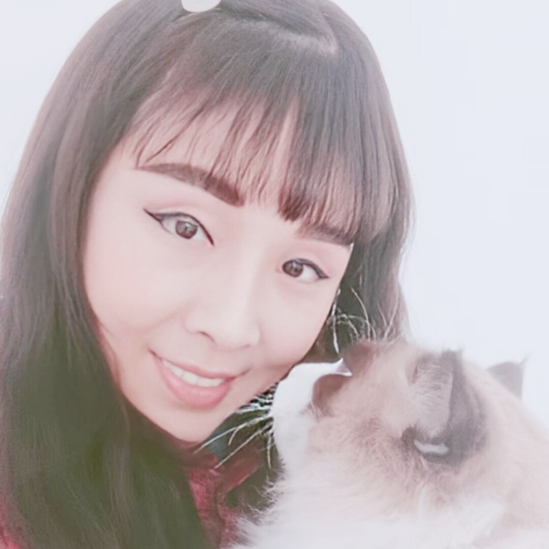 梦雅的第一张照片--无锡相亲服务中心