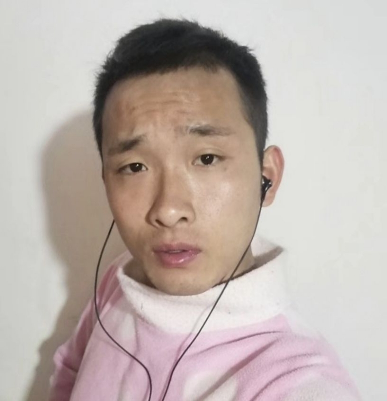 孤月的第一张照片--无锡相亲服务中心