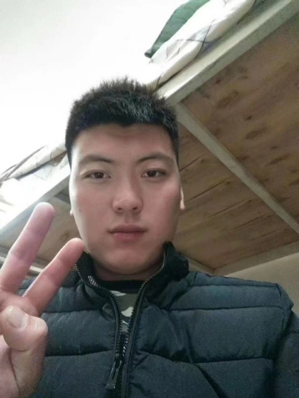 往事隨風的第一张照片--无锡相亲服务中心